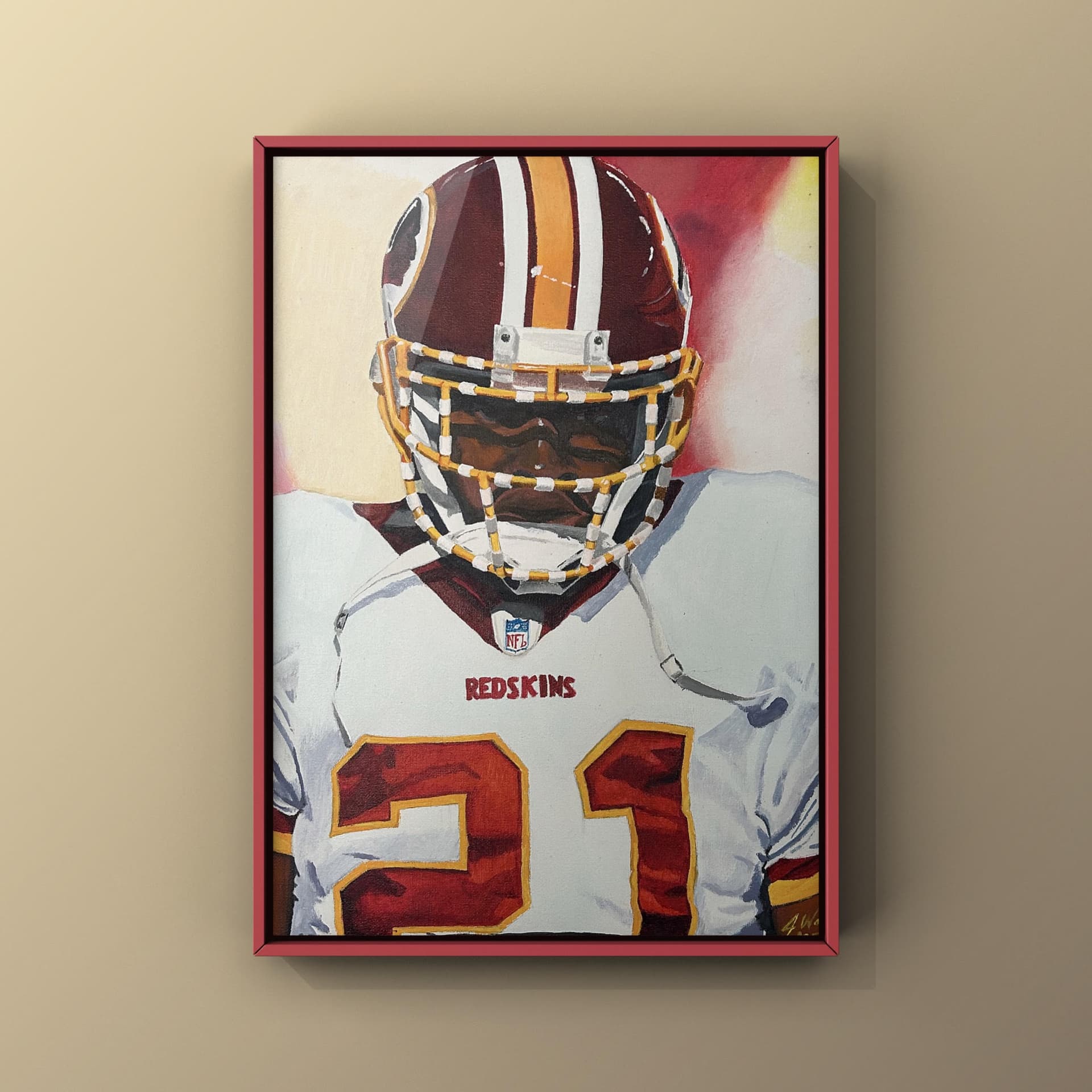 Sean Taylor